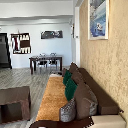Maria Summer Apartaments Мамая Екстер'єр фото