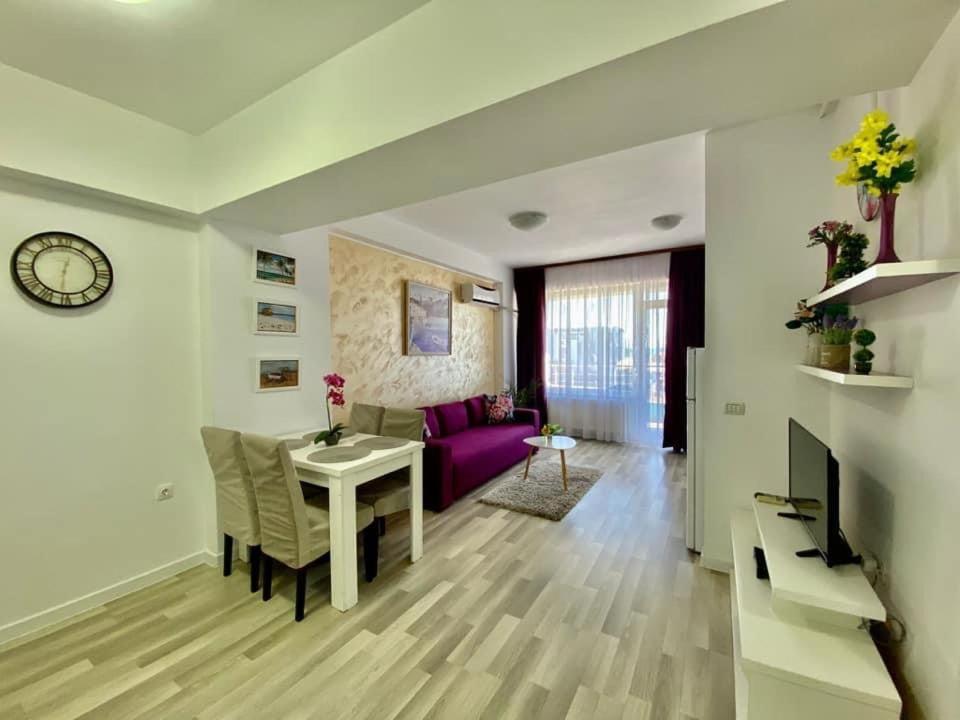 Maria Summer Apartaments Мамая Екстер'єр фото