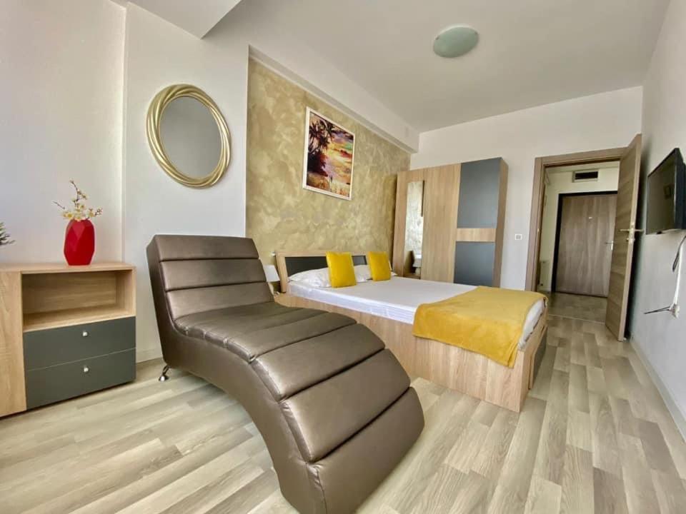 Maria Summer Apartaments Мамая Екстер'єр фото