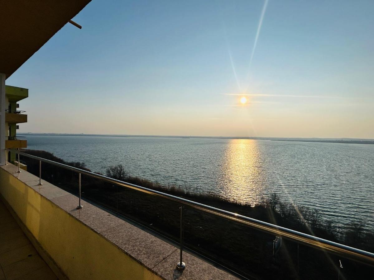 Maria Summer Apartaments Мамая Екстер'єр фото