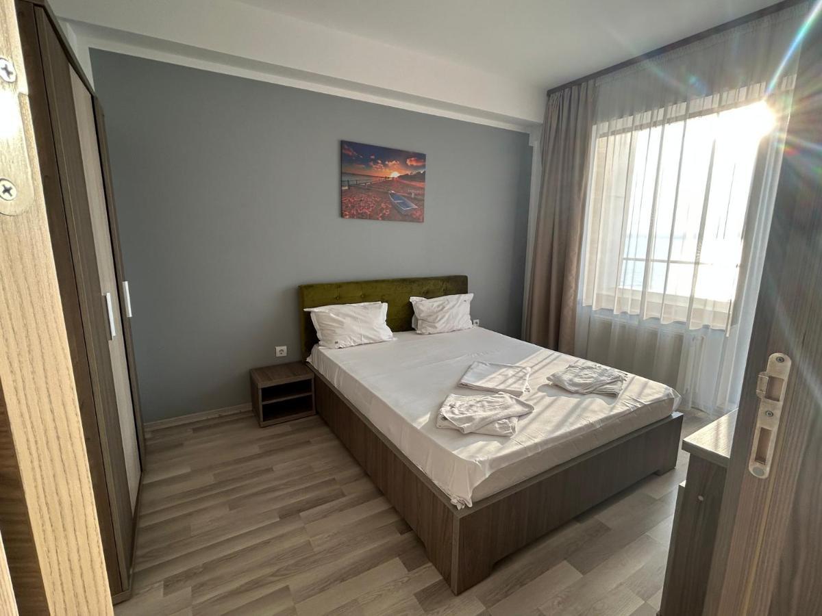 Maria Summer Apartaments Мамая Екстер'єр фото