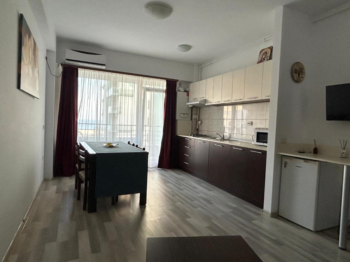 Maria Summer Apartaments Мамая Екстер'єр фото